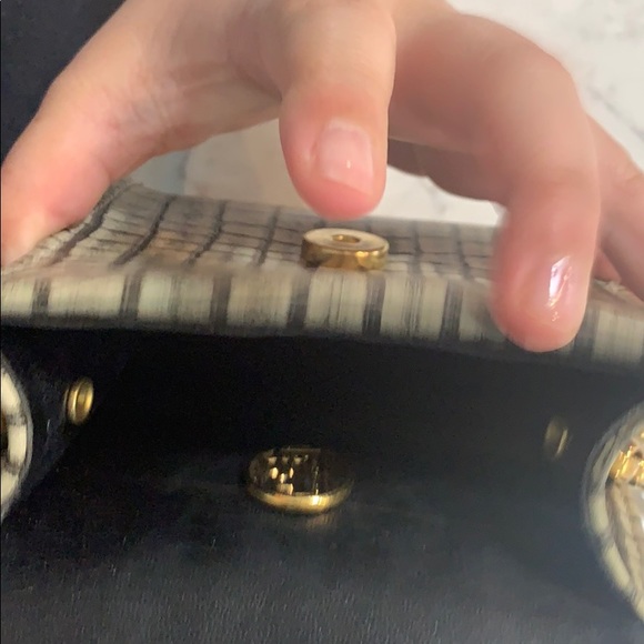 Evening Bag - Picture 5 of 5